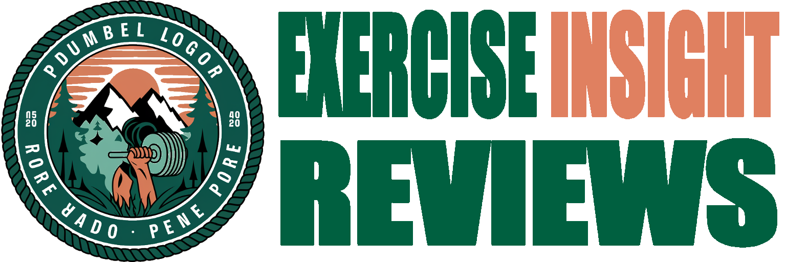 Exerciseinsightreviews